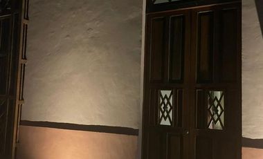 EN VENTA 2 CASAS EN CONDOMINIO EN LERMA, CAMPECHE