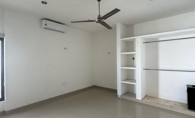 Casa - Residencial Campestre