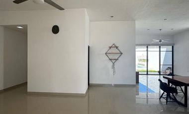 Casa - Residencial Campestre