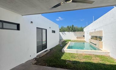 Casa - Residencial Campestre