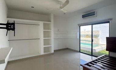 Casa - Residencial Campestre