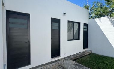 Casa - Residencial Campestre