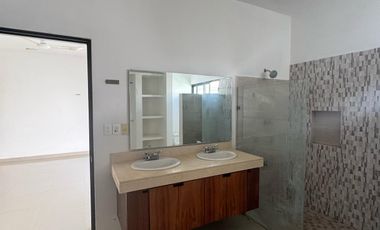 Casa - Residencial Campestre