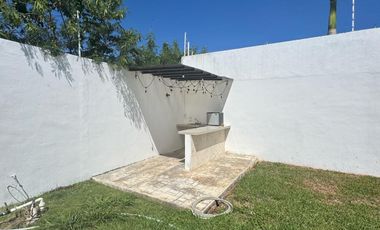 Casa - Residencial Campestre