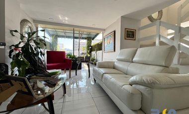 POLANCO. departamento en venta