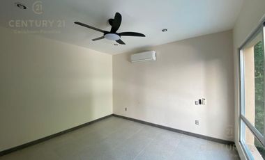 Oportunidad Única en Senderos de Mayakoba – Casa Exclusiva en Venta C3906