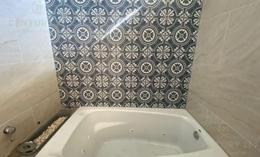 Oportunidad Única en Senderos de Mayakoba – Casa Exclusiva en Venta C3906