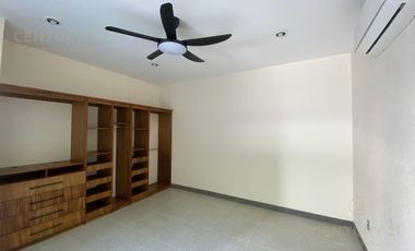 Oportunidad Única en Senderos de Mayakoba – Casa Exclusiva en Venta C3906