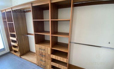 Oportunidad Única en Senderos de Mayakoba – Casa Exclusiva en Venta C3906