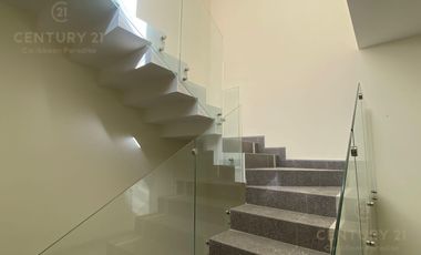 Oportunidad Única en Senderos de Mayakoba – Casa Exclusiva en Venta C3906