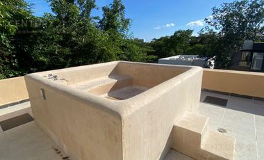 Oportunidad Única en Senderos de Mayakoba – Casa Exclusiva en Venta C3906