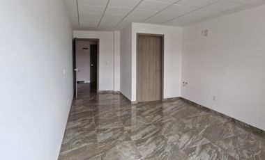 Oficina - Fraccionamiento Valle del Campestre