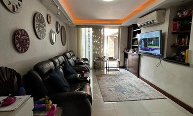 Casa en Venta Col Doctores en Saltillo