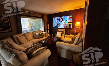 Casa en Venta Col Doctores en Saltillo