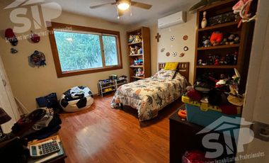 Casa en Venta Col Doctores en Saltillo