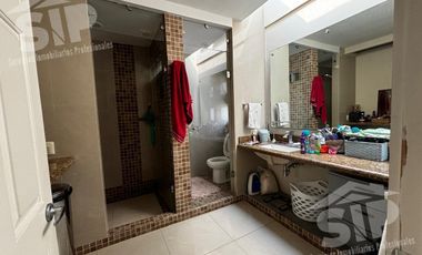 Casa en Venta Col Doctores en Saltillo