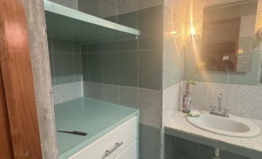 Amplia casa en renta en Valladolid Yucatan