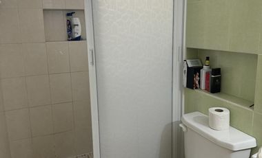 Amplia casa en renta en Valladolid Yucatan