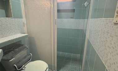 Amplia casa en renta en Valladolid Yucatan