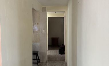 Amplia casa en renta en Valladolid Yucatan