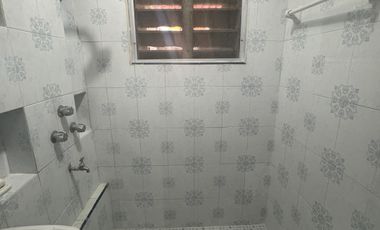 Amplia casa en renta en Valladolid Yucatan