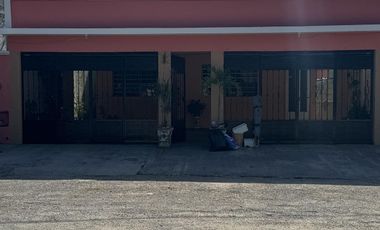 Amplia casa en renta en Valladolid Yucatan