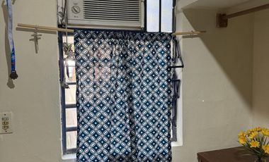 Amplia casa en renta en Valladolid Yucatan