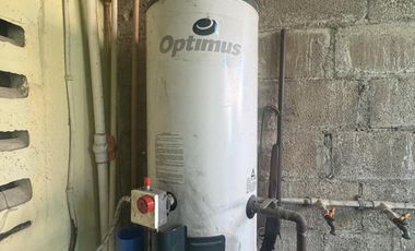 Amplia casa en renta en Valladolid Yucatan