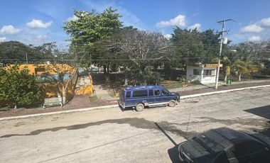 Amplia casa en renta en Valladolid Yucatan