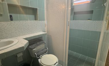 Amplia casa en renta en Valladolid Yucatan