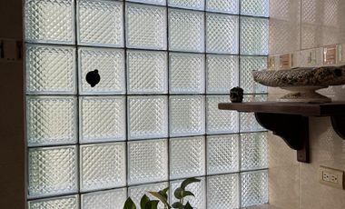 Amplia casa en renta en Valladolid Yucatan