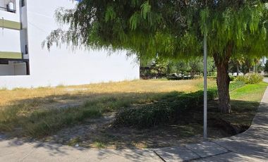 Terreno - Tamarindos