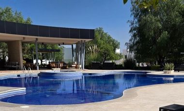 Terreno - Tamarindos