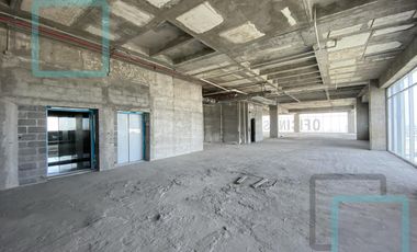 OFICINA COMERCIAL EN VENTA / RENTA COLONIA CENTRO DE MONTERREY