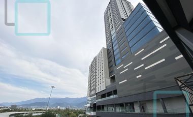 OFICINA COMERCIAL EN VENTA / RENTA COLONIA CENTRO DE MONTERREY