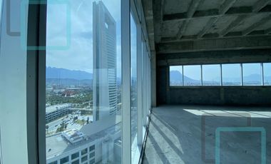 OFICINA COMERCIAL EN VENTA / RENTA COLONIA CENTRO DE MONTERREY
