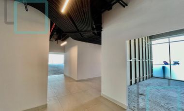 OFICINA COMERCIAL EN VENTA / RENTA COLONIA CENTRO DE MONTERREY