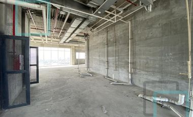 OFICINA COMERCIAL EN VENTA / RENTA COLONIA CENTRO DE MONTERREY