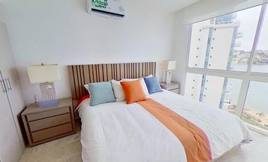 Departamento - Fraccionamiento Granjas del Márquez