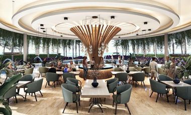 Departamento - Fraccionamiento Granjas del Márquez