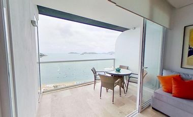 Departamento - Fraccionamiento Granjas del Márquez