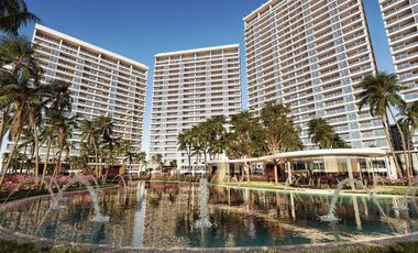 Departamento - Fraccionamiento Granjas del Márquez