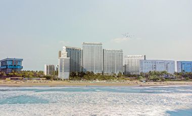 Departamento - Fraccionamiento Granjas del Márquez