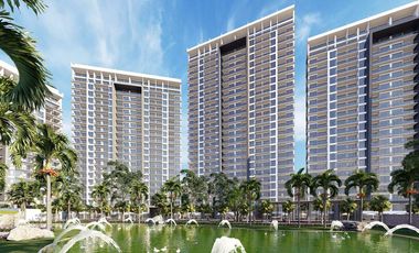 Departamento - Fraccionamiento Granjas del Márquez