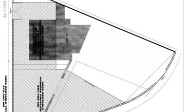 Casa con uso de suelo comercial esquina Luis Cabrera y Periférico frente a Walmart