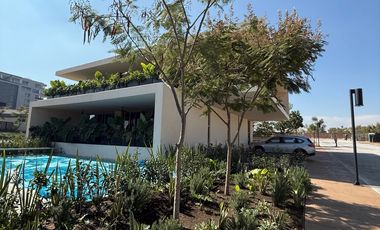 Terreno - Ejido Los Pocitos