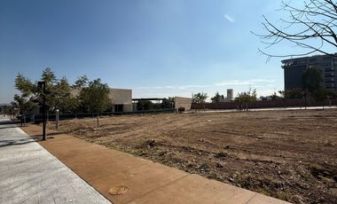 Terreno - Ejido Los Pocitos