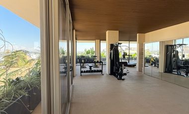 Terreno - Ejido Los Pocitos