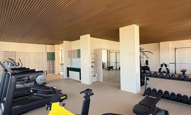 Terreno - Ejido Los Pocitos