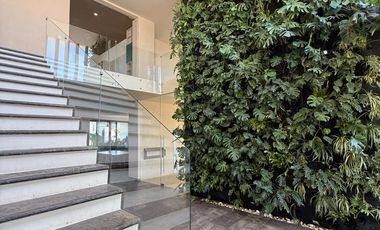 Terreno - Ejido Los Pocitos